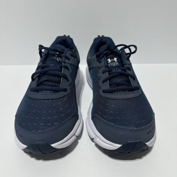 Under Armour Mens Charged Assert Running Shoes Size 11 M main image 5